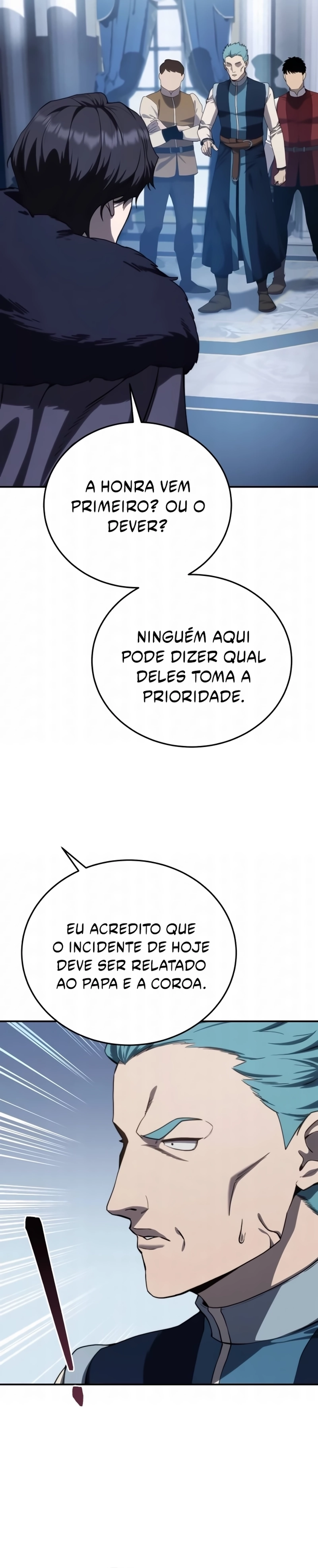 Página 48