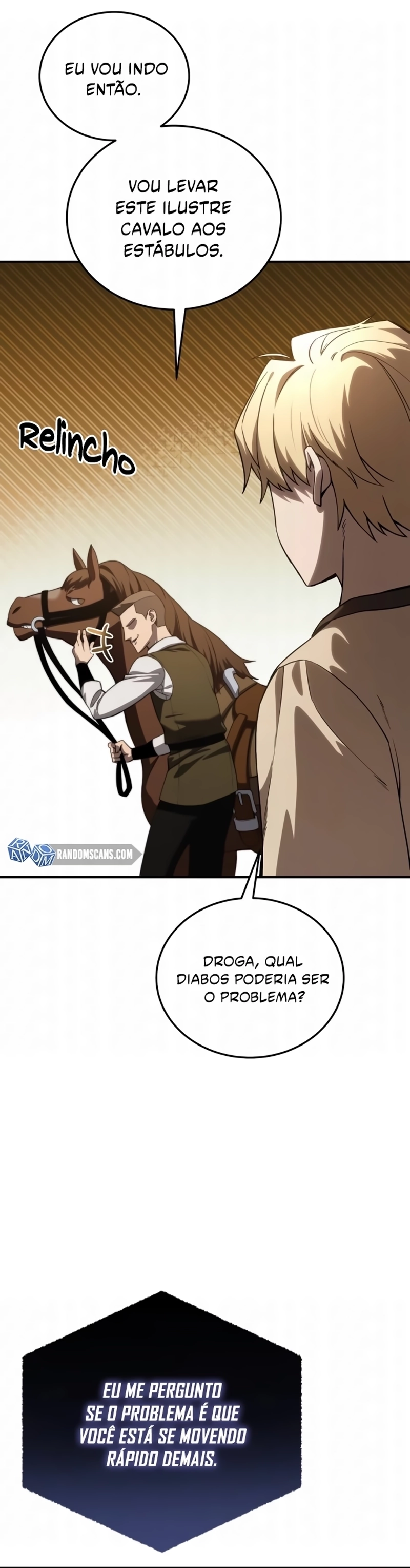 Página 32