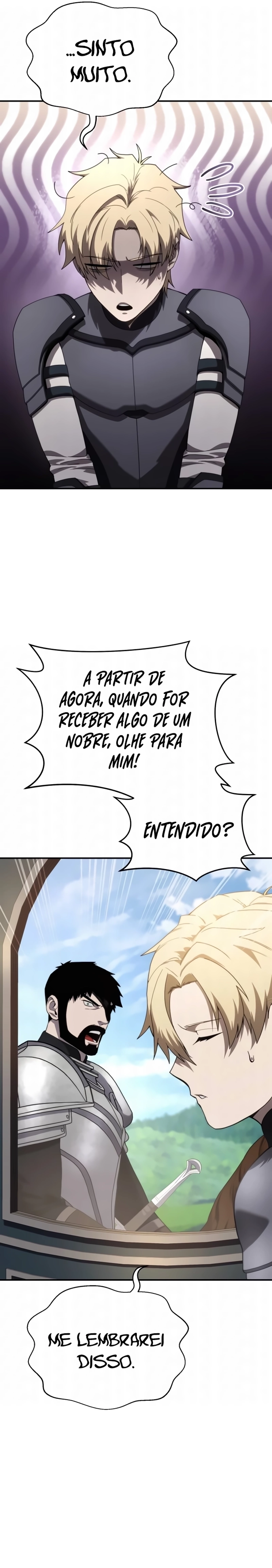 Página 45
