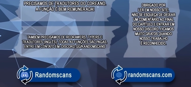Página 48