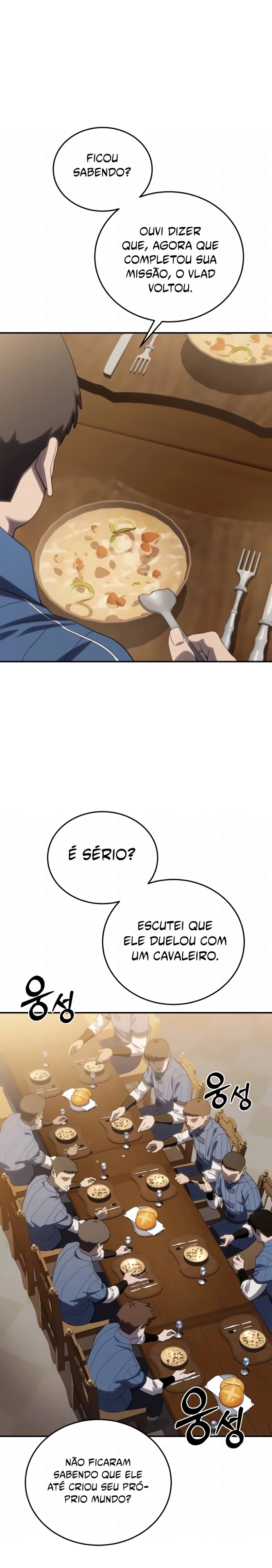 Página 41