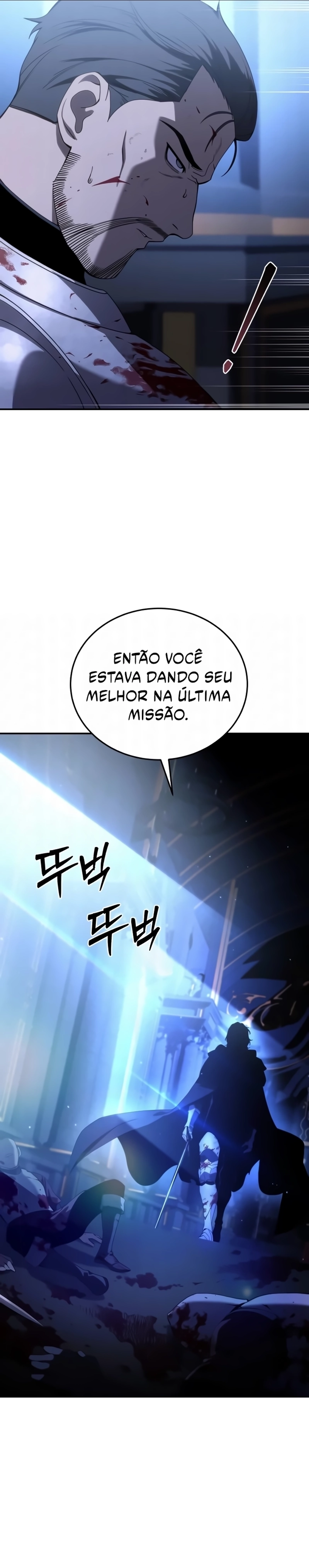 Página 40