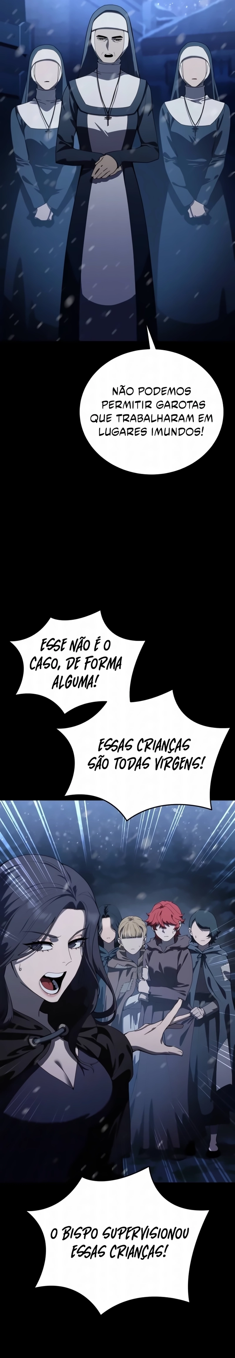Página 40