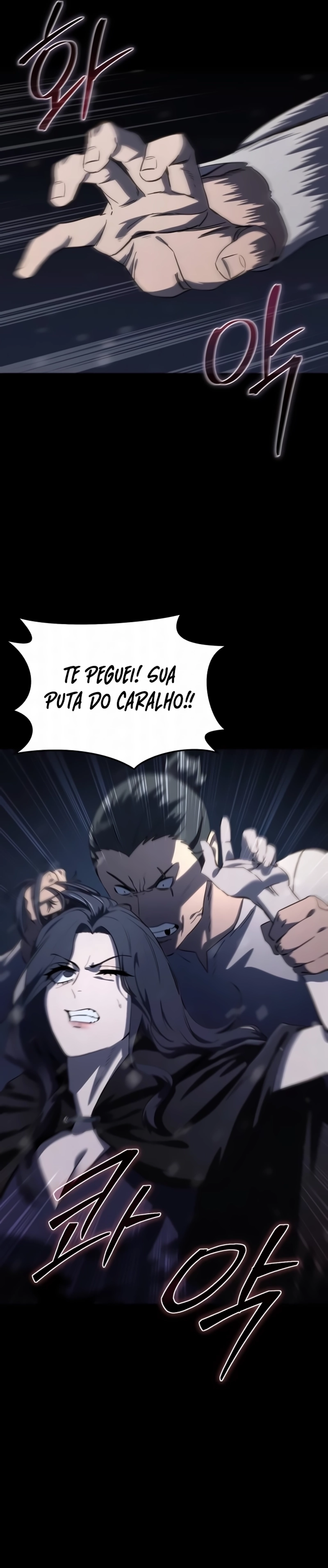 Página 46