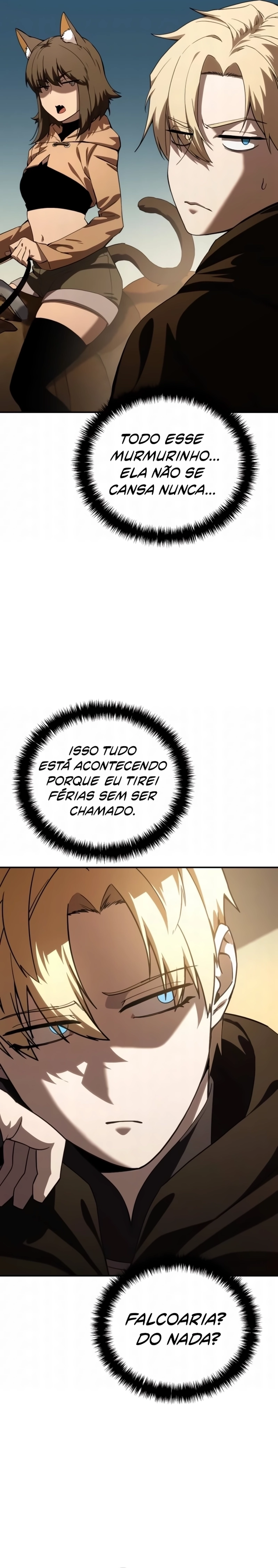 Página 40