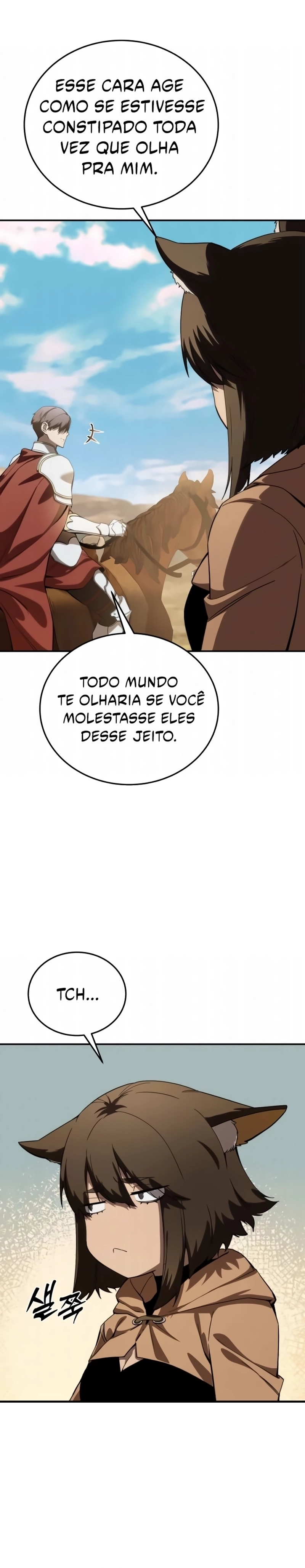 Página 43