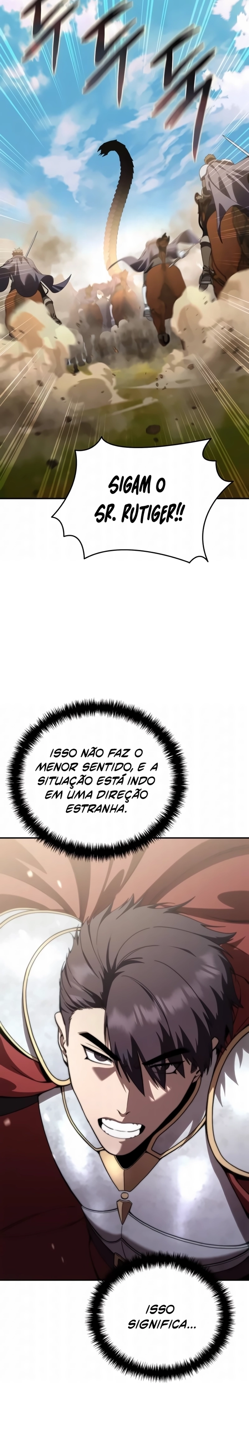Página 40