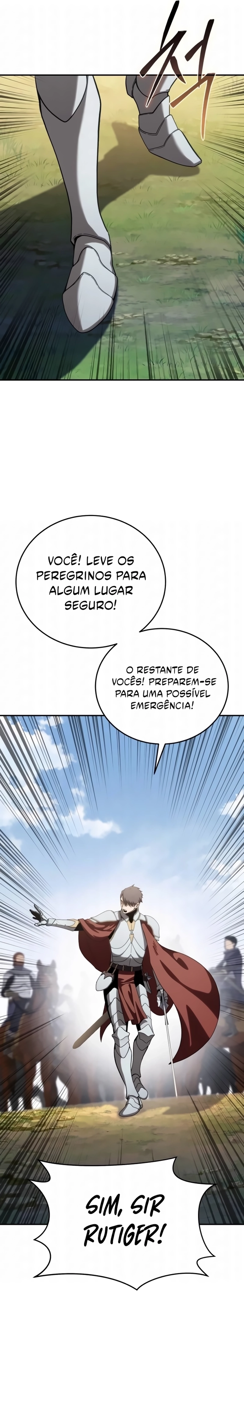 Página 43
