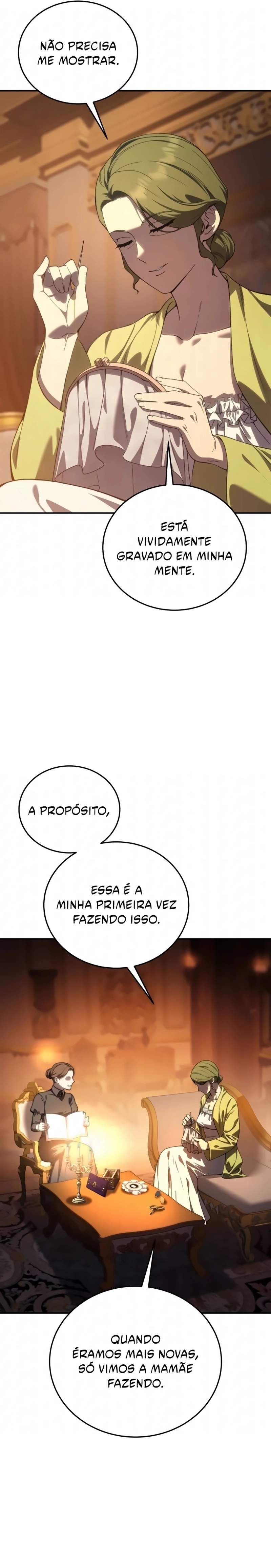 Página 40