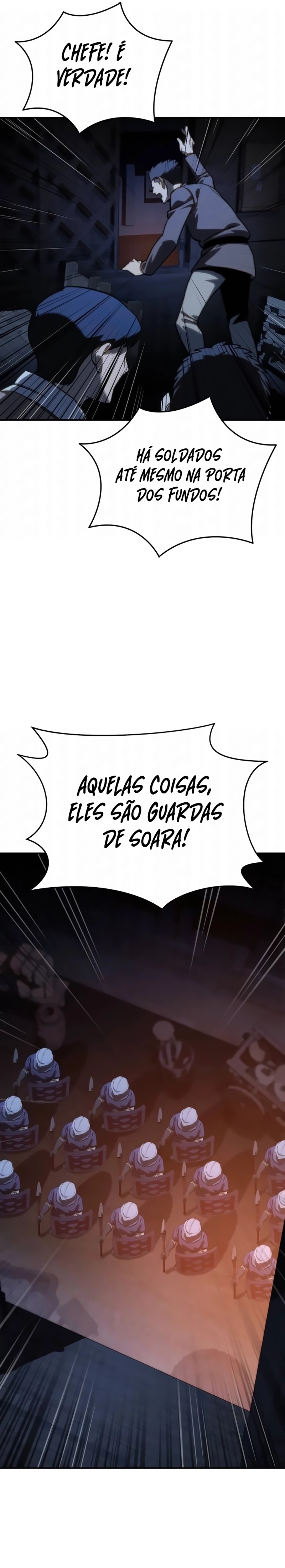 Página 42