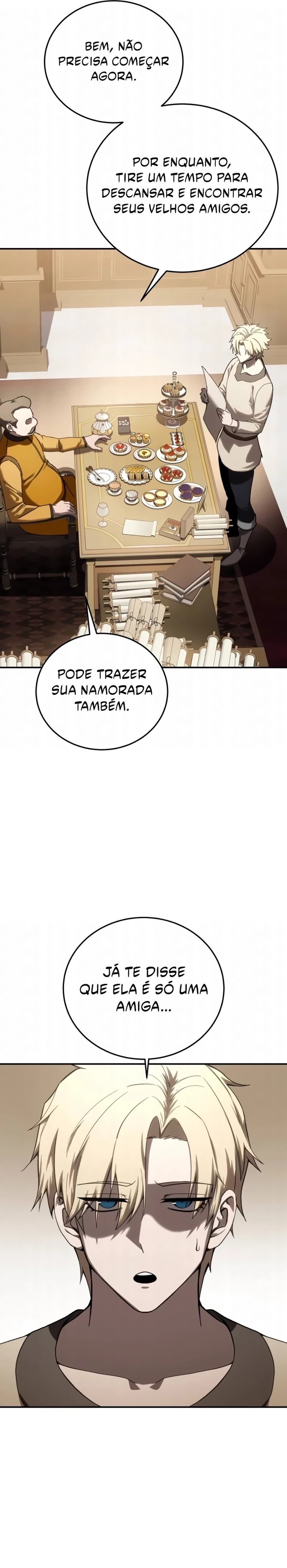 Página 34