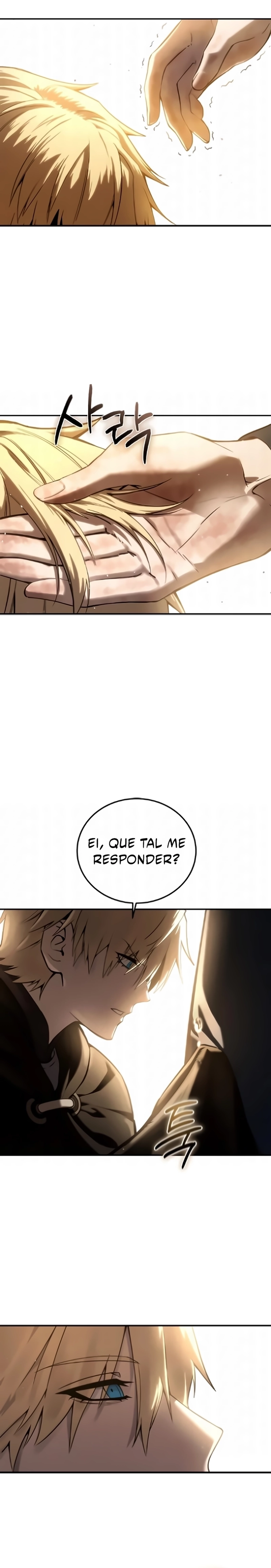 Página 39
