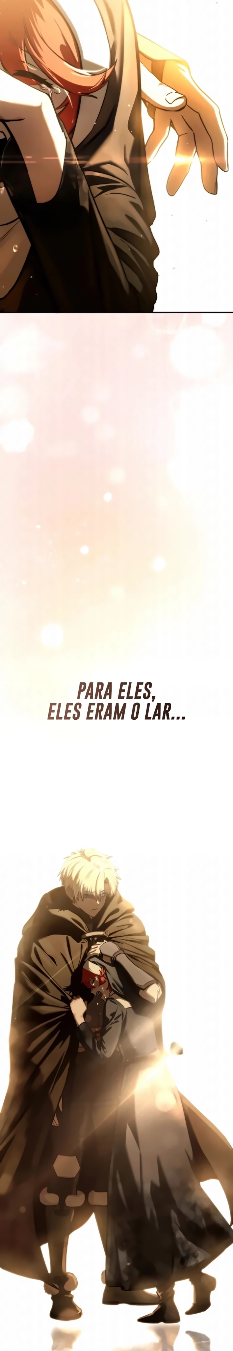 Página 44