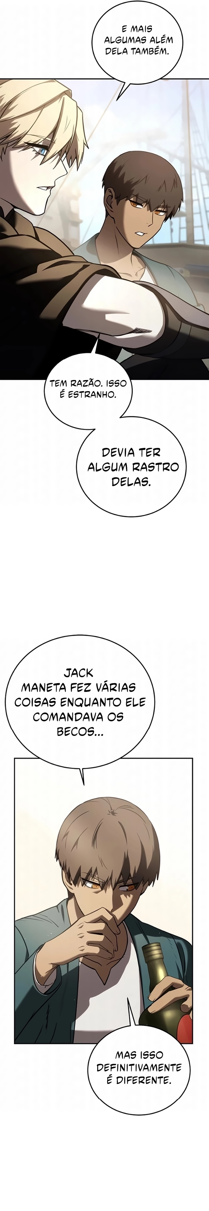 Página 38