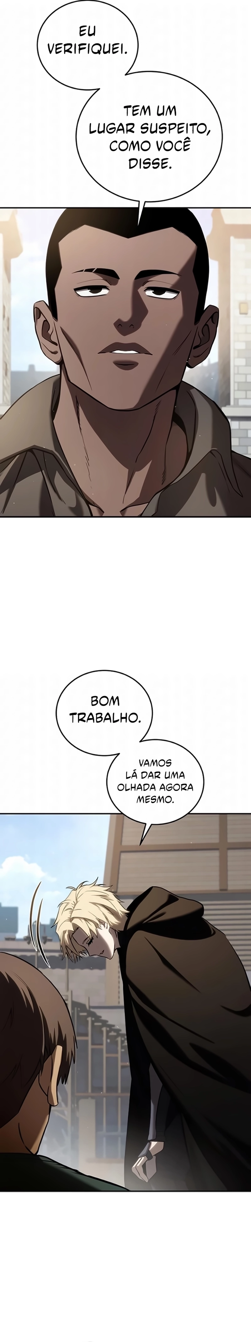 Página 40