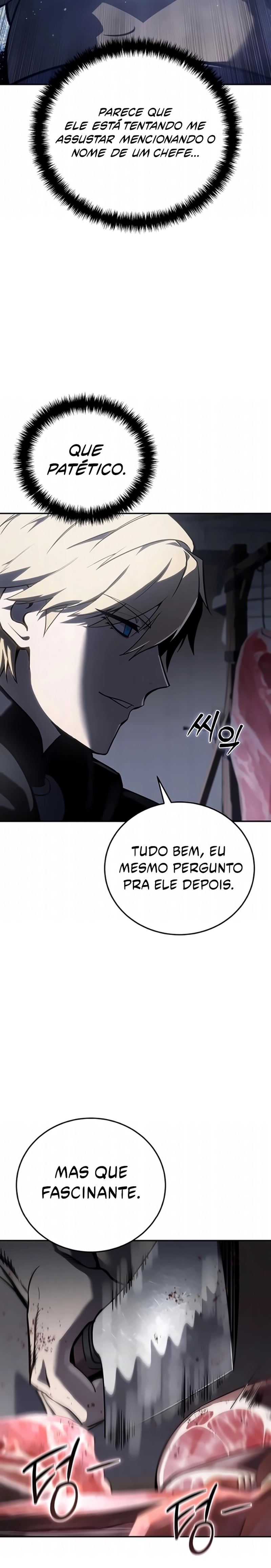 Página 47