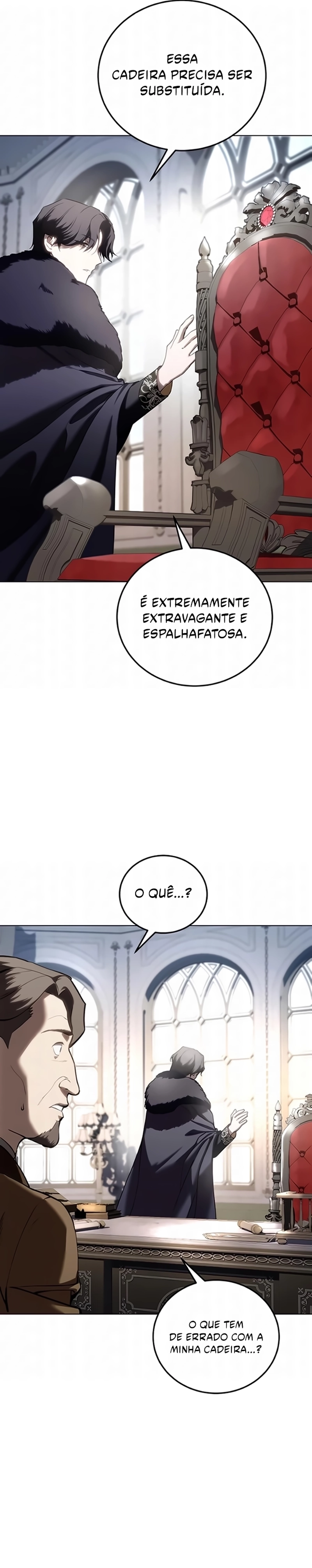 Página 32