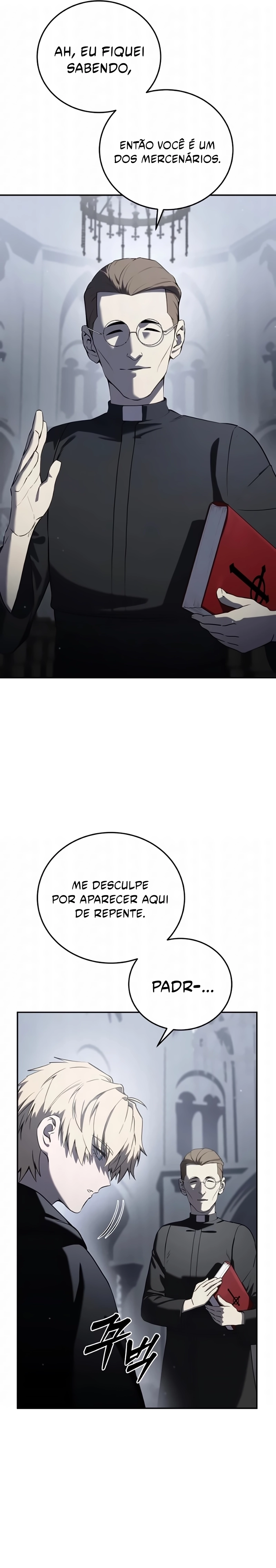 Página 38