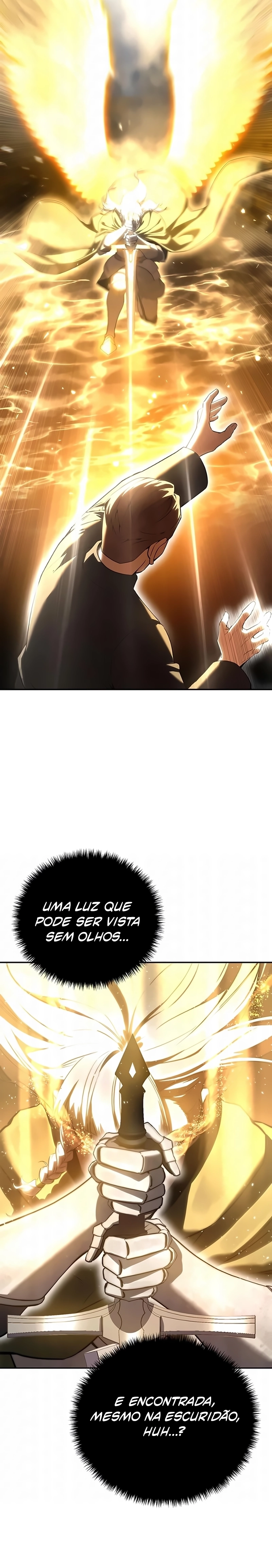 Página 40