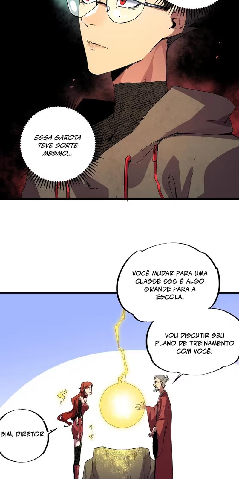 Página 43