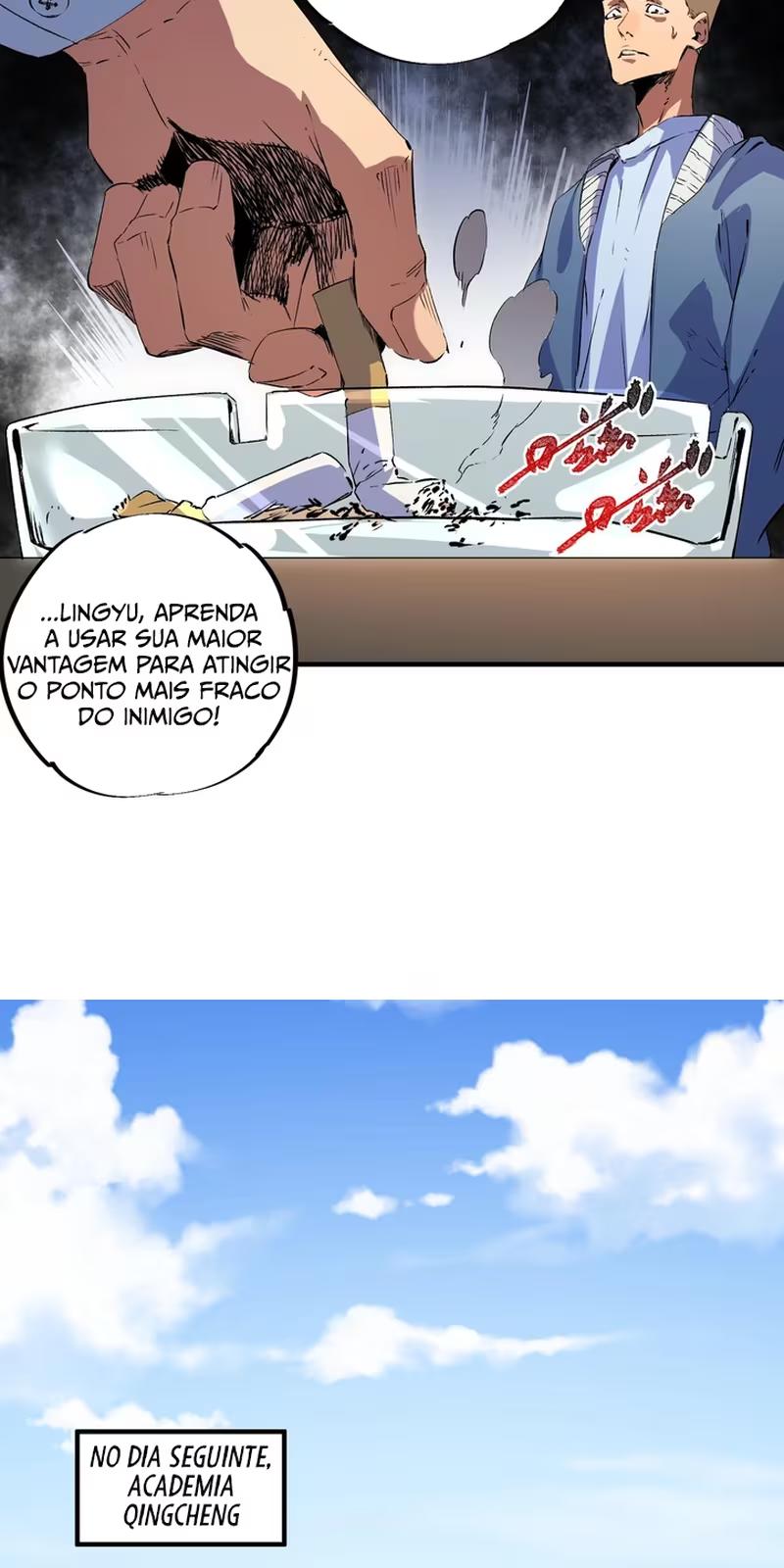 Página 31