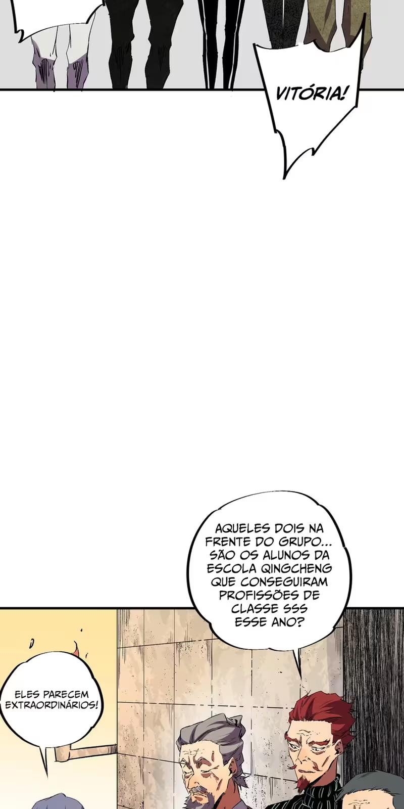 Página 44