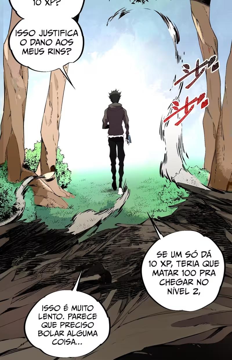 Página 56