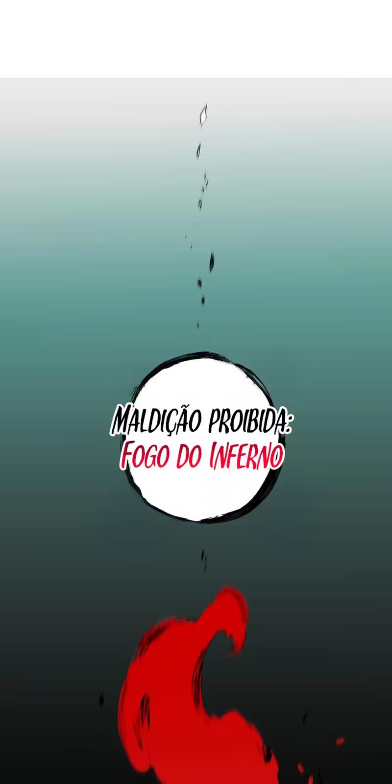 Página 60