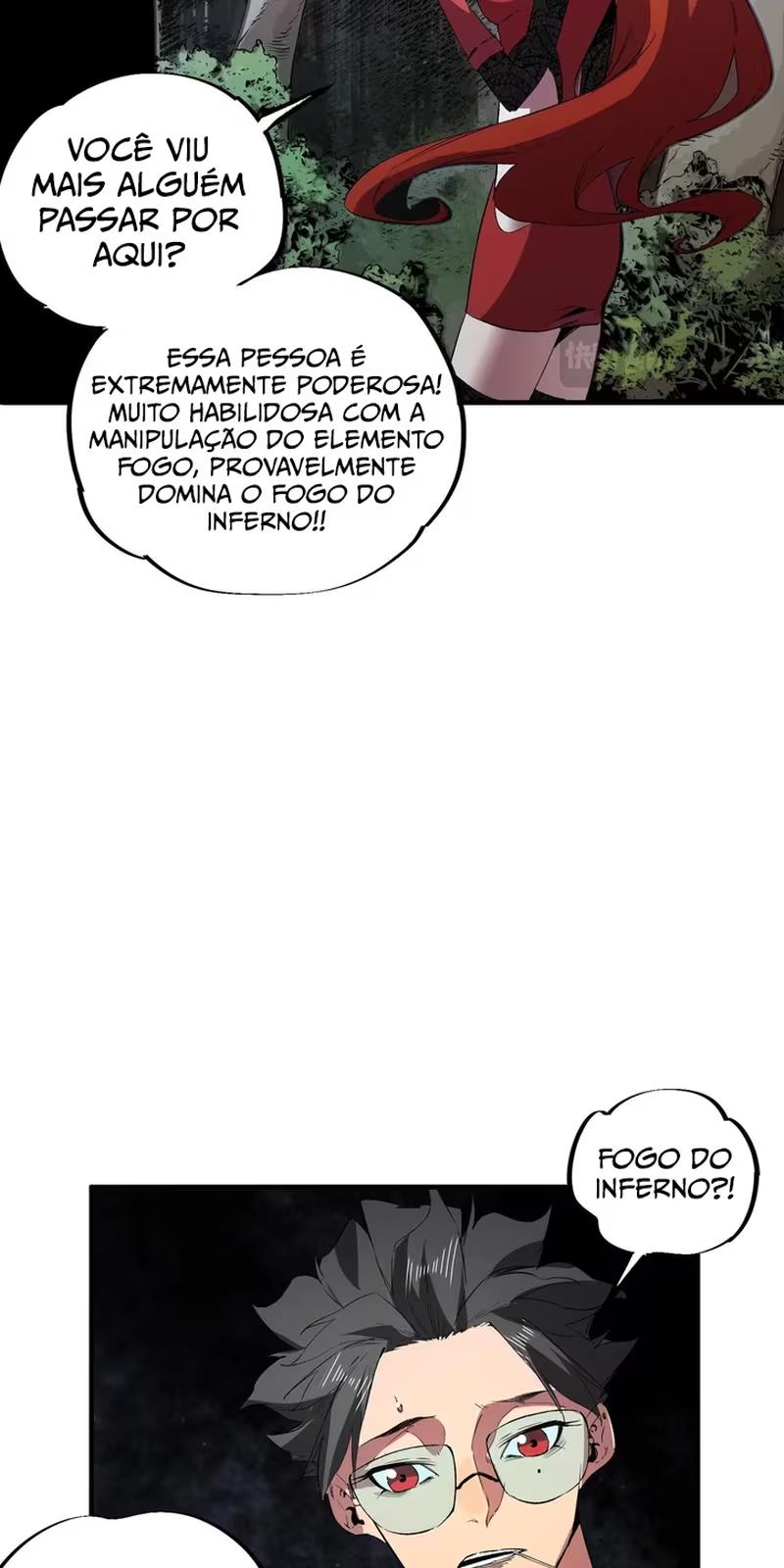 Página 40