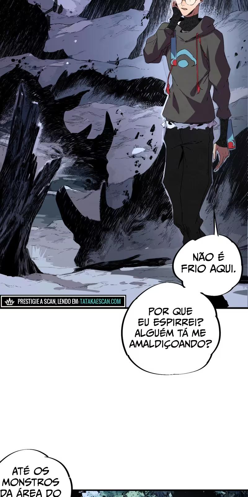 Página 39