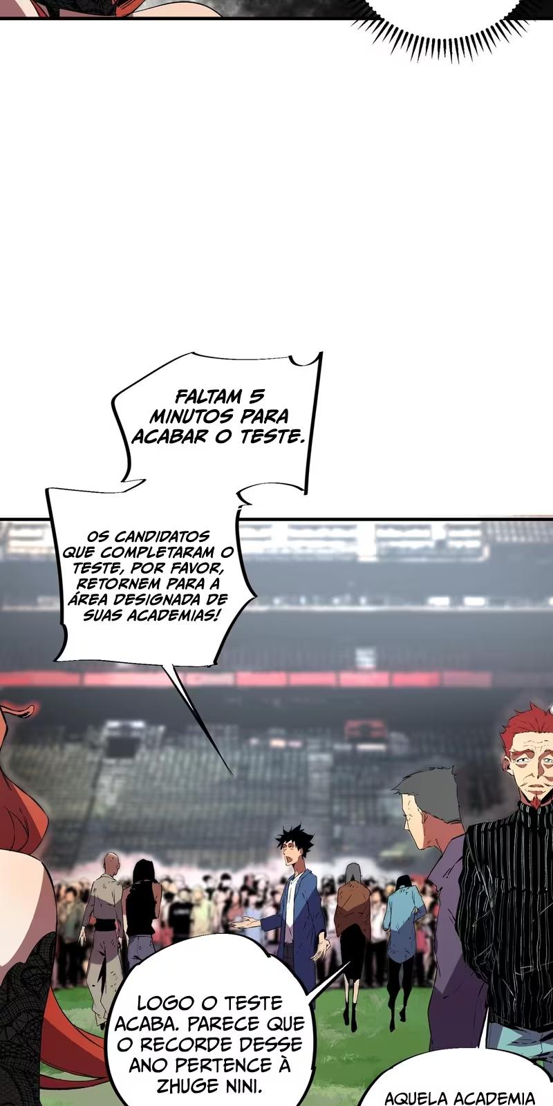 Página 54
