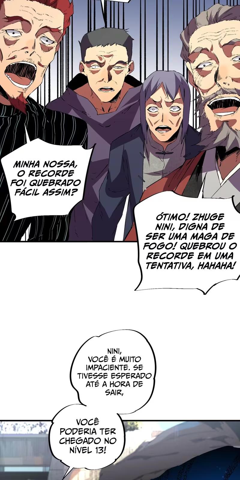 Página 35