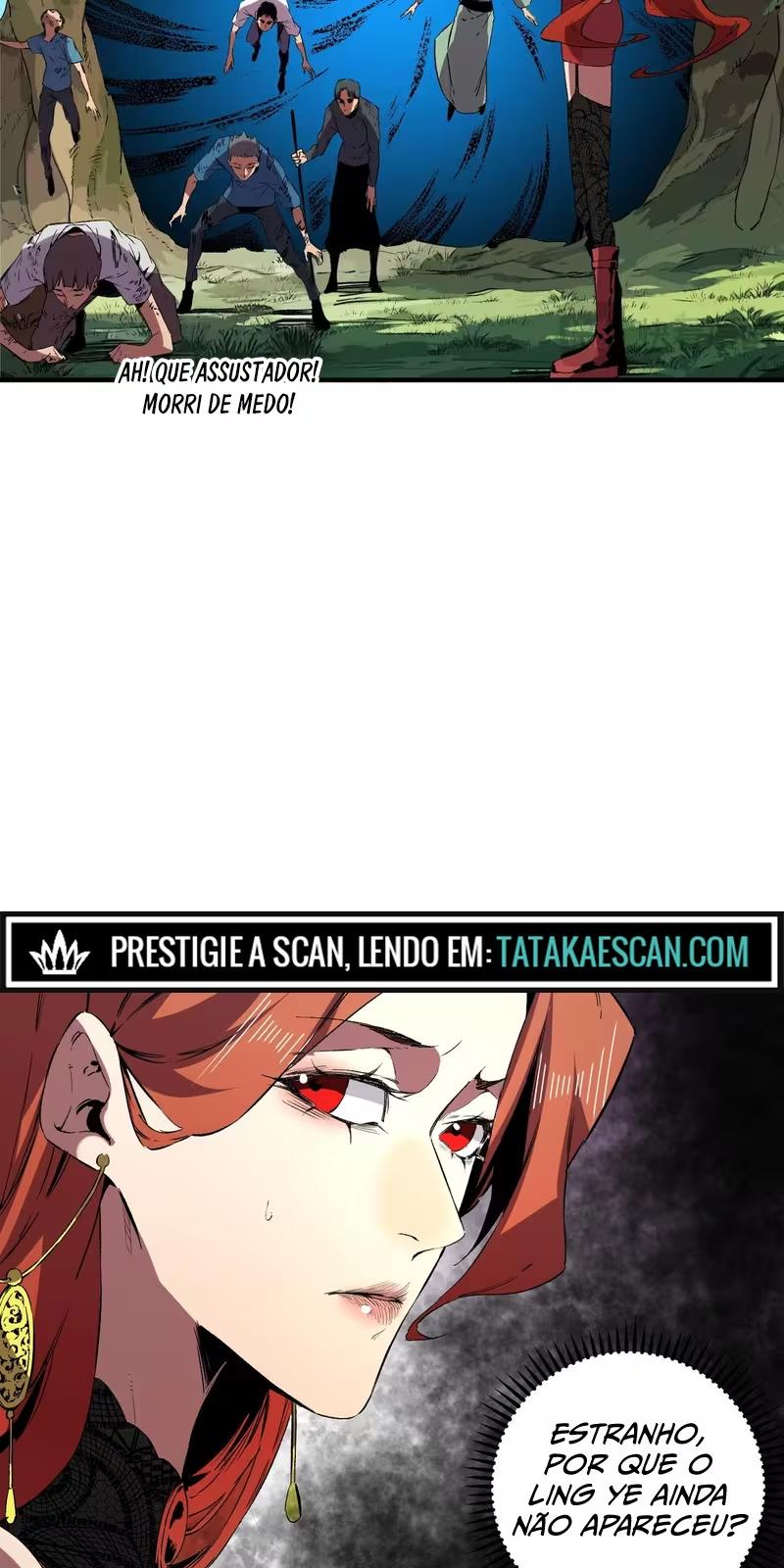 Página 53