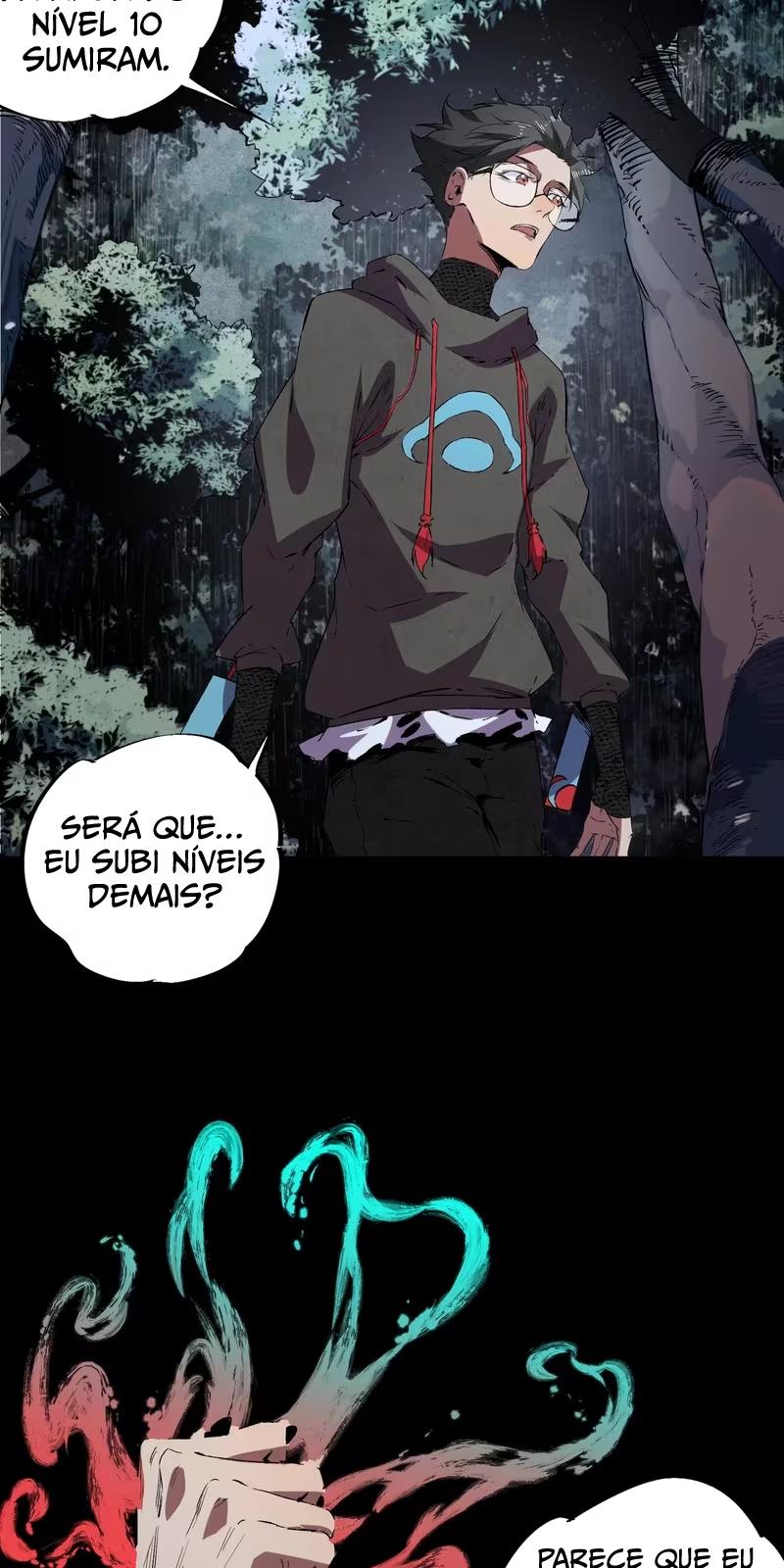 Página 40