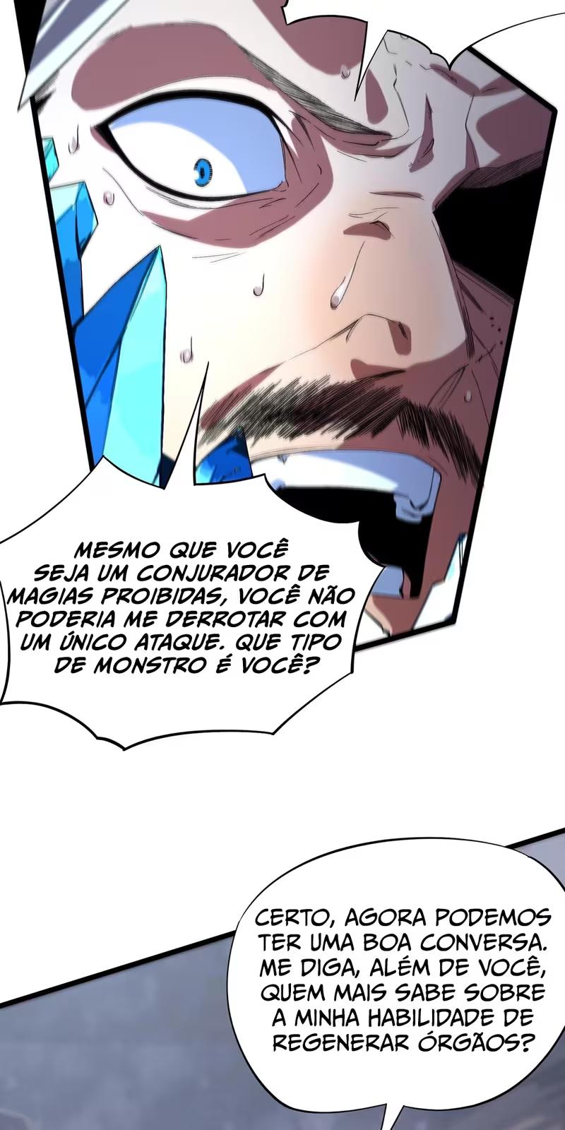 Página 53