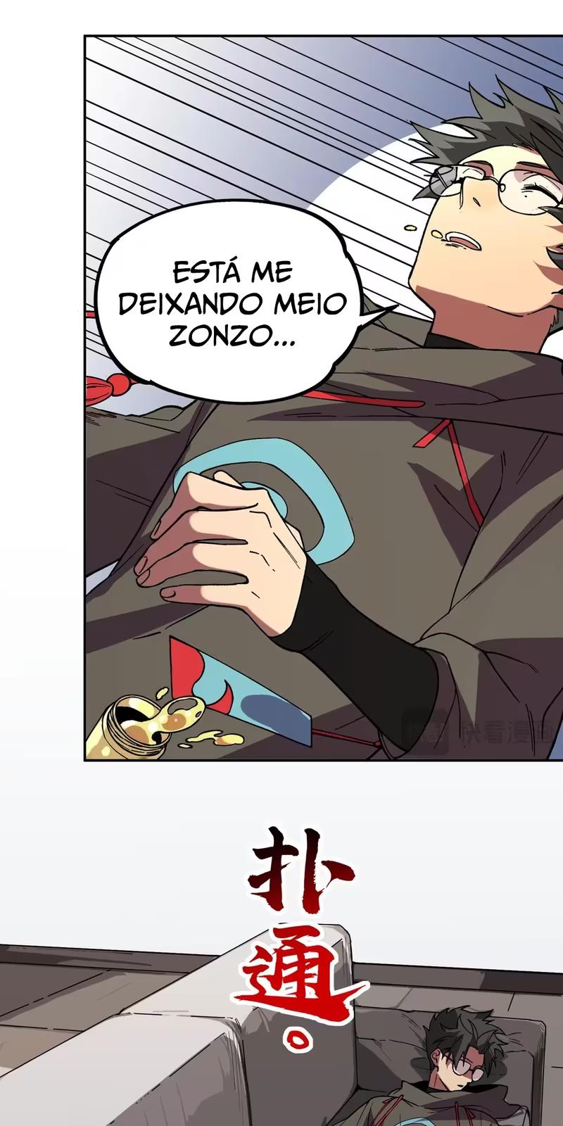 Página 35