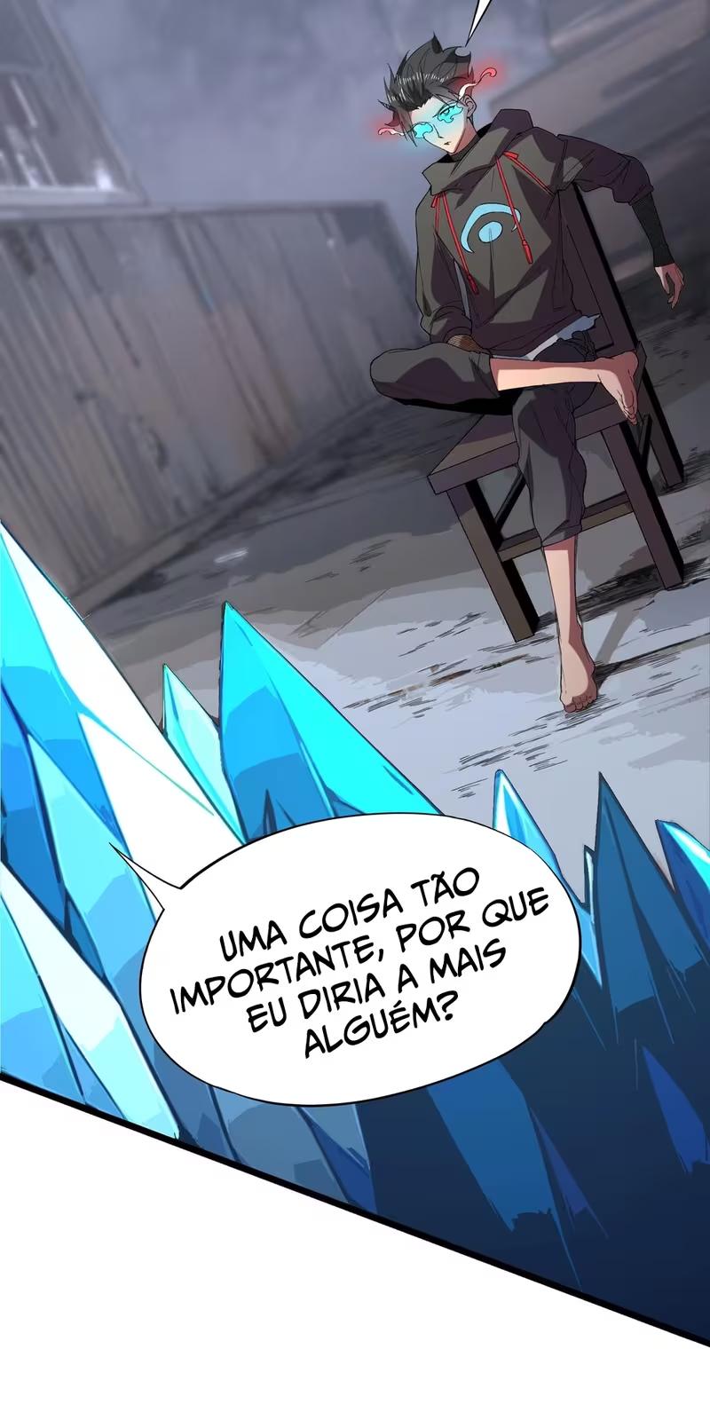 Página 54