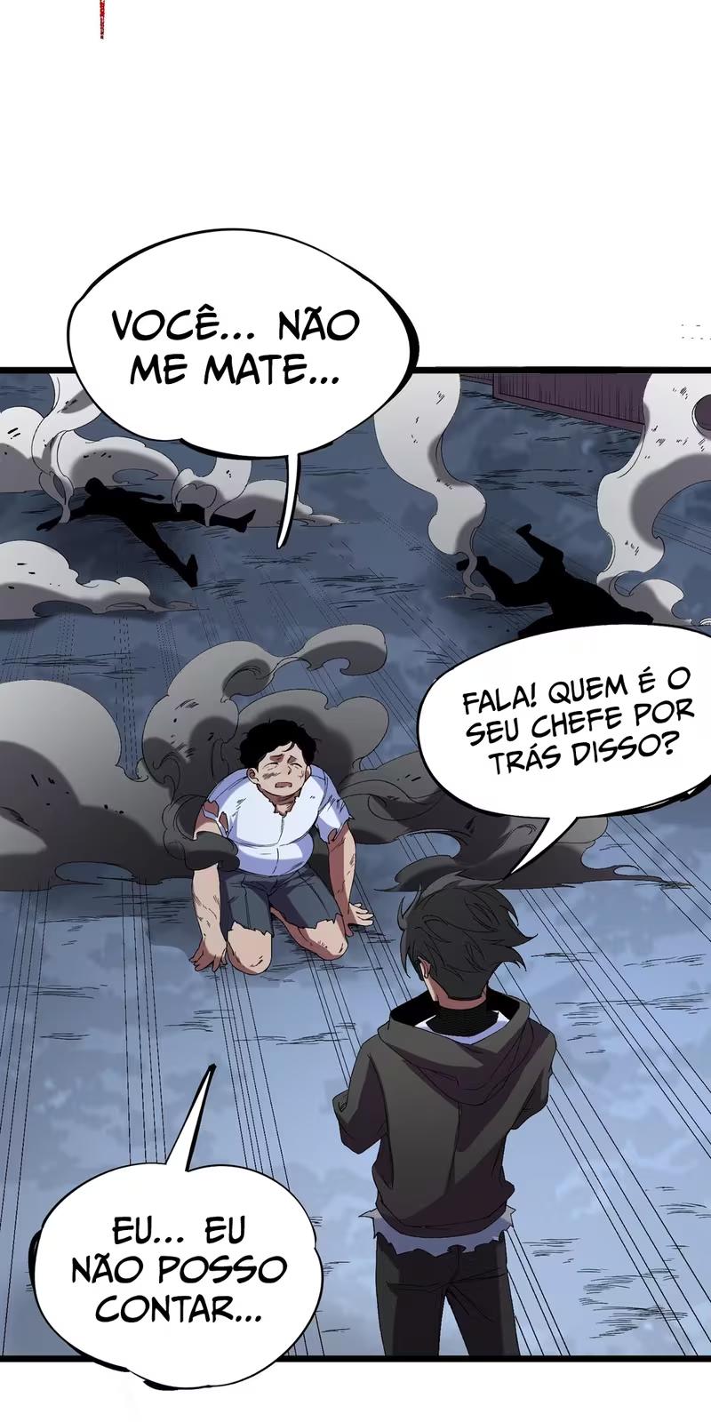 Página 61