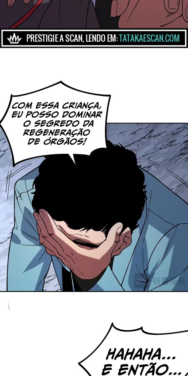 Página 42