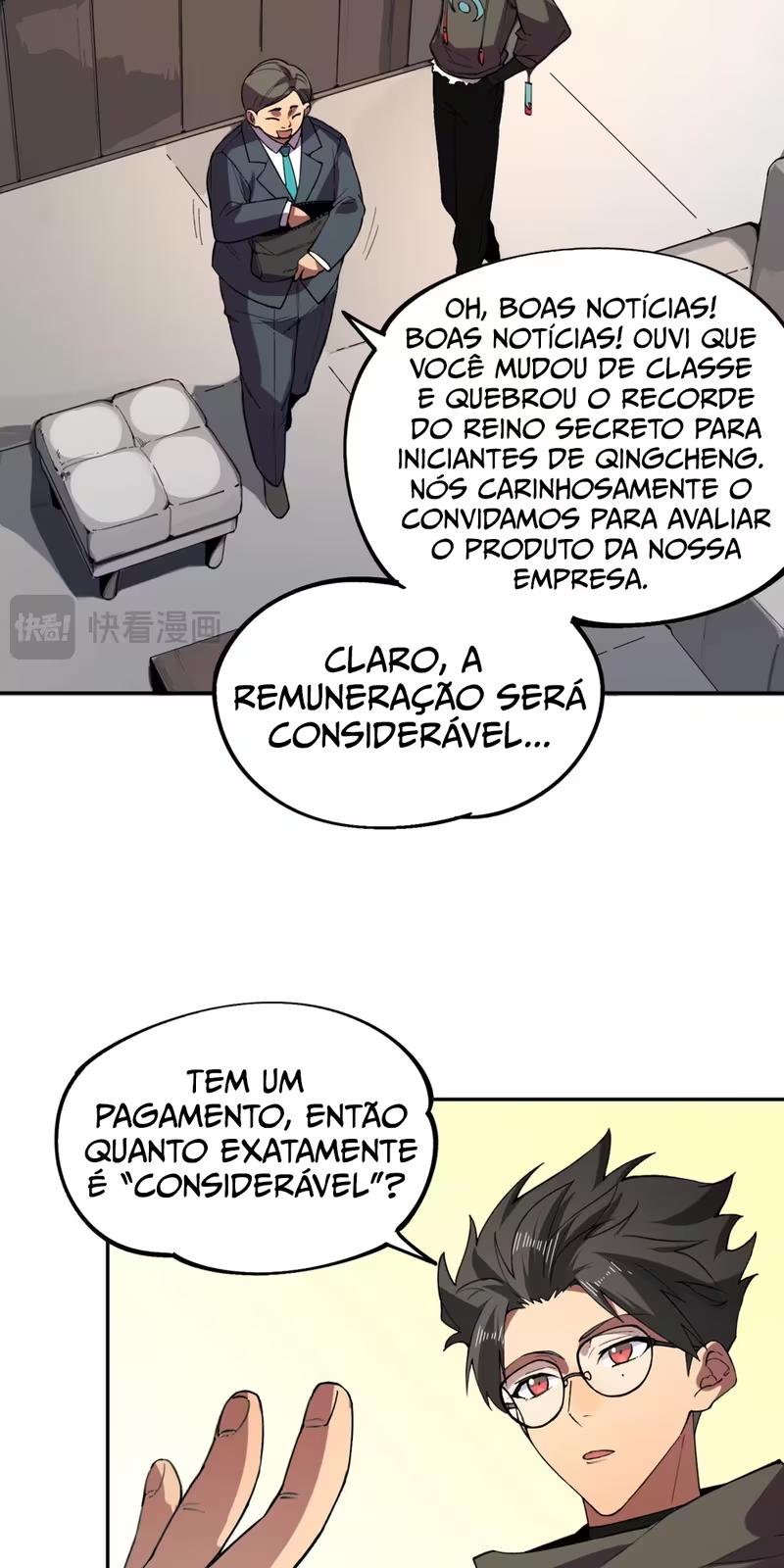 Página 30