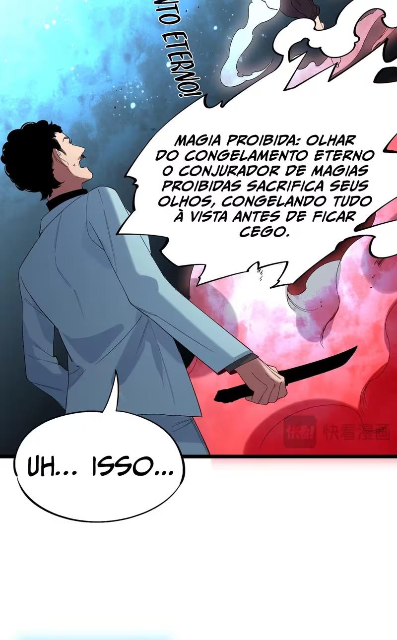Página 49