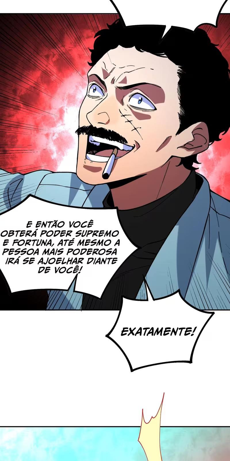 Página 43