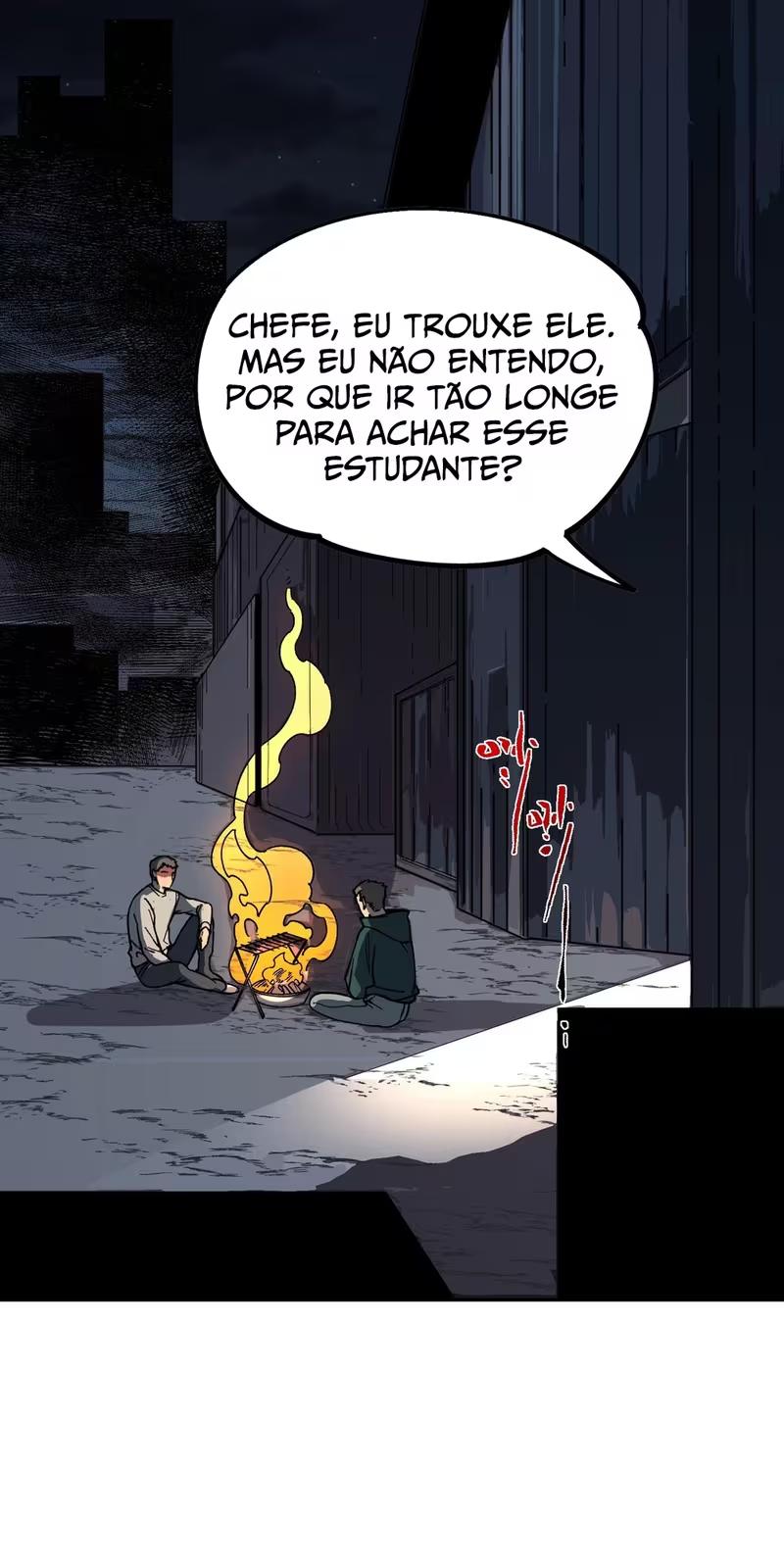 Página 38