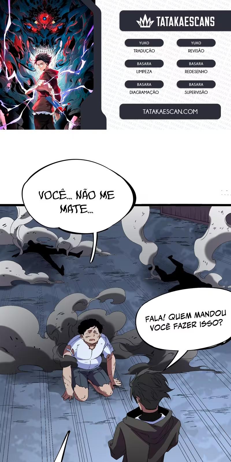 Página 1