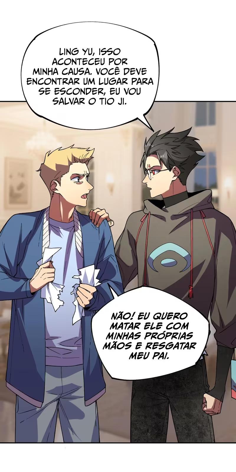 Página 43