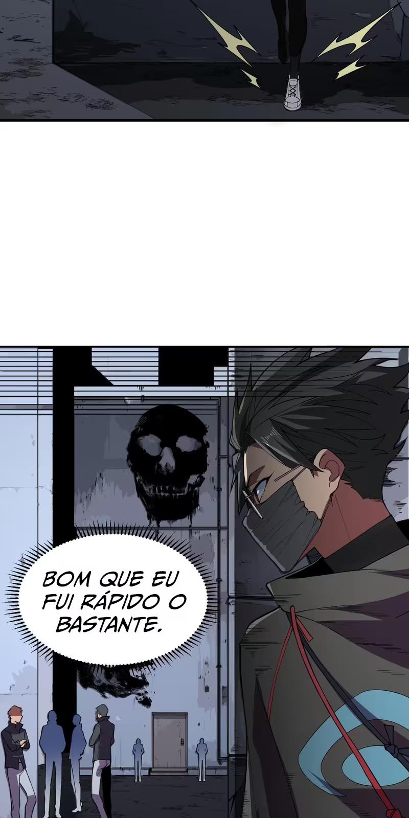 Página 53