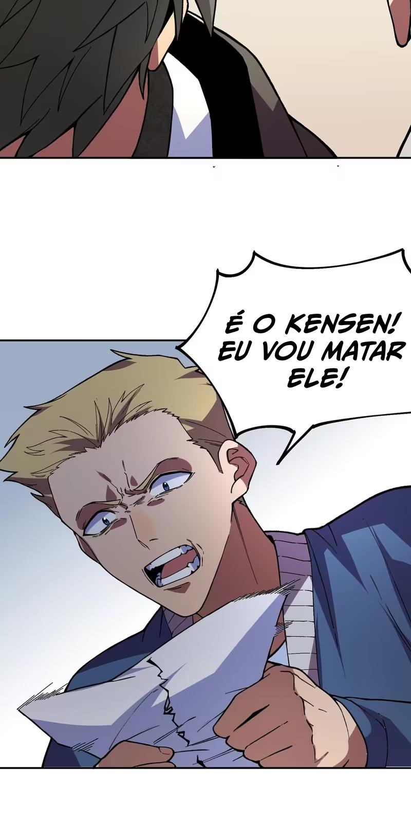 Página 42