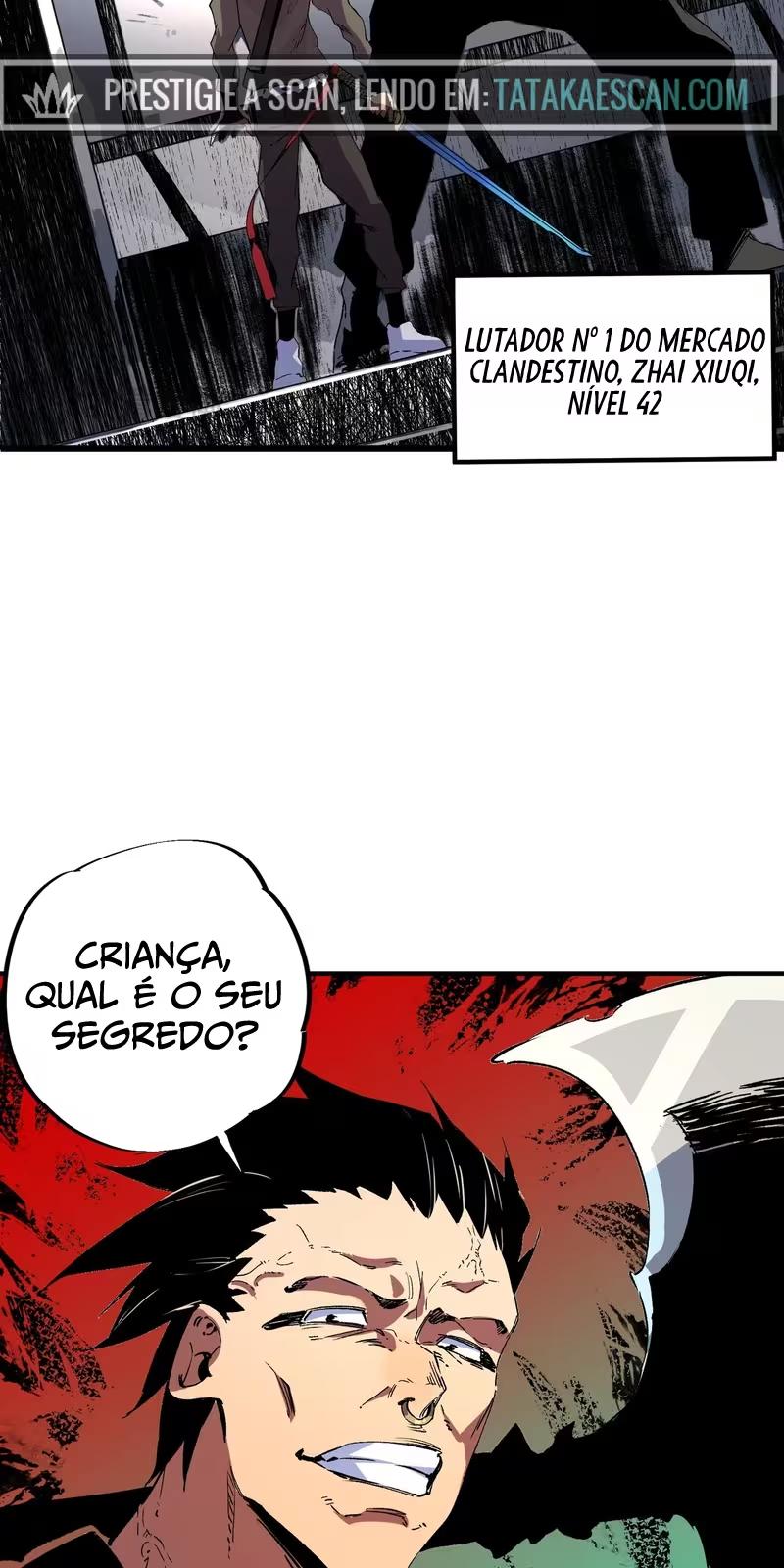 Página 55