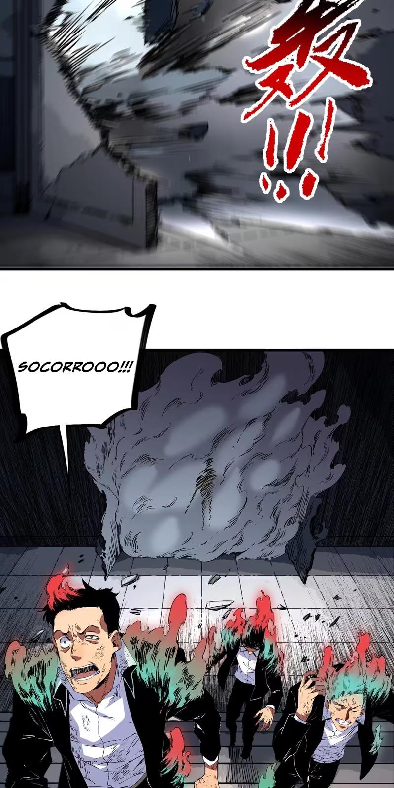 Página 49