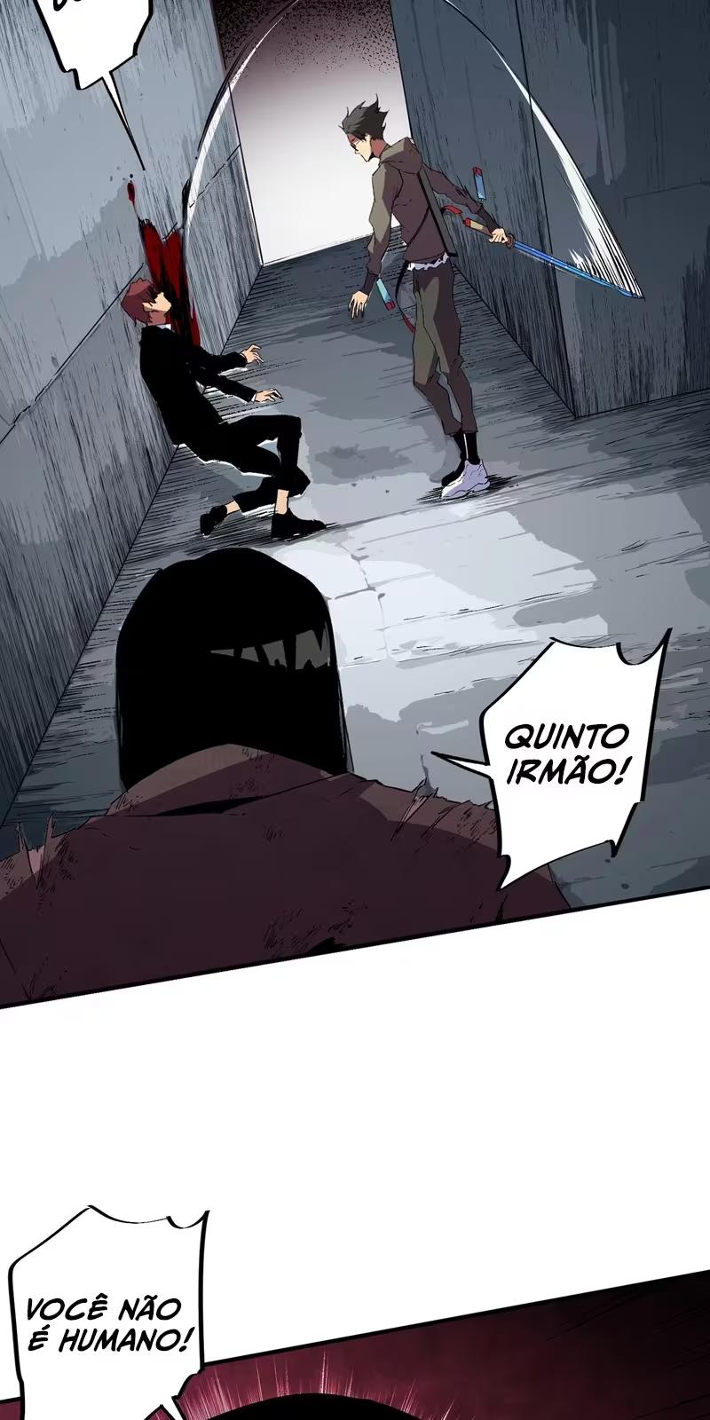 Página 44